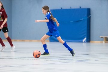 Bild 150 - wCJ Futsalmeisterschaft Runde 1